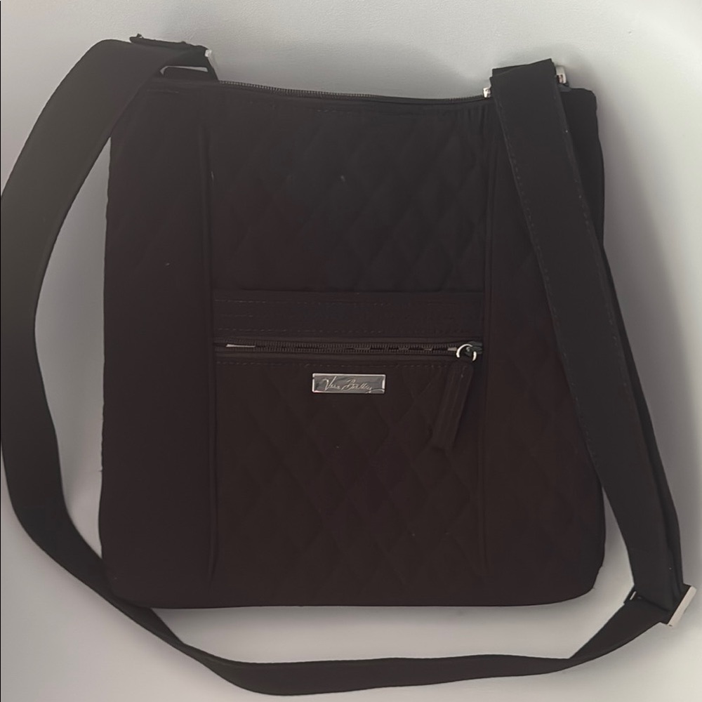 Vera Bradley bag